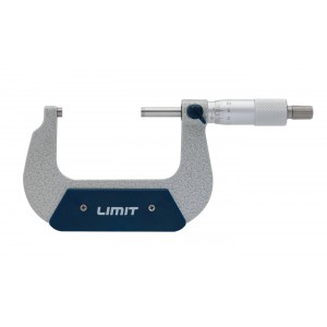 Mikrometr MMA 50-75 mm Limit 272370305