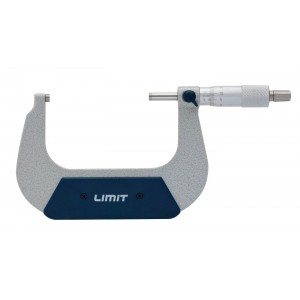 Mikrometr MMA 75-100 mm Limit 272370404