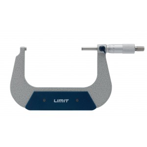 Mikrometr Limit MMB 150-175 mm