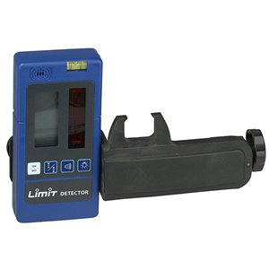 Zapasowy detektor laserowy Limit 1200/1210/1300 
